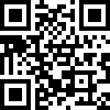 https://khabaronline.ir/xnz4M