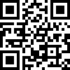 https://khabaronline.ir/xq7h9