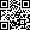 https://khabaronline.ir/xqc2g