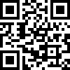 https://khabaronline.ir/x8RrK