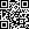 https://khabaronline.ir/xgVKN