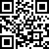 https://khabaronline.ir/xpN6C