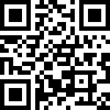 https://khabaronline.ir/xg7bL