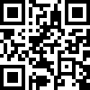 https://khabaronline.ir/x3D4s
