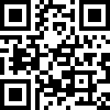https://khabaronline.ir/x5DNq