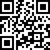 https://khabaronline.ir/x8Qwq
