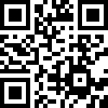https://khabaronline.ir/x8jxY
