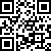https://khabaronline.ir/xgTxr