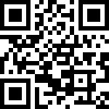 https://khabaronline.ir/xgvz8