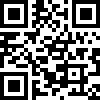 https://khabaronline.ir/x3ZqQ