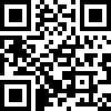 https://khabaronline.ir/x7rpq