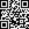 https://khabaronline.ir/xn4Yp