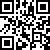 https://khabaronline.ir/xhRp8