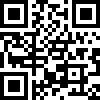 https://khabaronline.ir/xfpGy