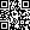 https://khabaronline.ir/xq44S