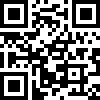 https://khabaronline.ir/x4K69