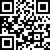 https://khabaronline.ir/x8FZb