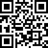 https://khabaronline.ir/xpLhM
