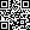 https://khabaronline.ir/xdnqP