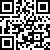 https://khabaronline.ir/xpJQX