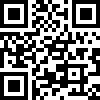 https://khabaronline.ir/x3xys