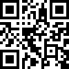 https://khabaronline.ir/xp5nX