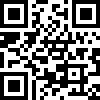 https://khabaronline.ir/xnqW8