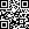 https://khabaronline.ir/x5Sqr