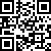 https://khabaronline.ir/x934D