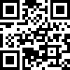 https://khabaronline.ir/x4vkX