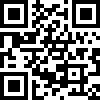 https://khabaronline.ir/xj64G