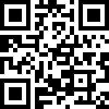 https://khabaronline.ir/x4DjL