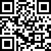 https://khabaronline.ir/x8p37