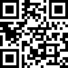 https://khabaronline.ir/xmJMQ