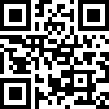 https://khabaronline.ir/x3nw