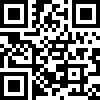 https://khabaronline.ir/xgjSP
