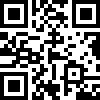 https://khabaronline.ir/x48GW