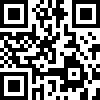 https://khabaronline.ir/xHJx