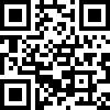 https://khabaronline.ir/xgWHG