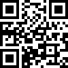 https://khabaronline.ir/x6qM2