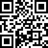 https://khabaronline.ir/xdzyY