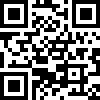 https://khabaronline.ir/xg9JK
