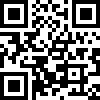 https://khabaronline.ir/xpYxc
