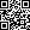 https://khabaronline.ir/xgFz9