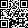 https://khabaronline.ir/xq8vH