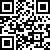 https://khabaronline.ir/x7wsg