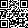 https://khabaronline.ir/xjRfC