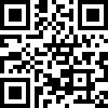 https://khabaronline.ir/xhXQS