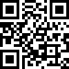 https://khabaronline.ir/xpNs3