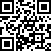 https://khabaronline.ir/xhG7z